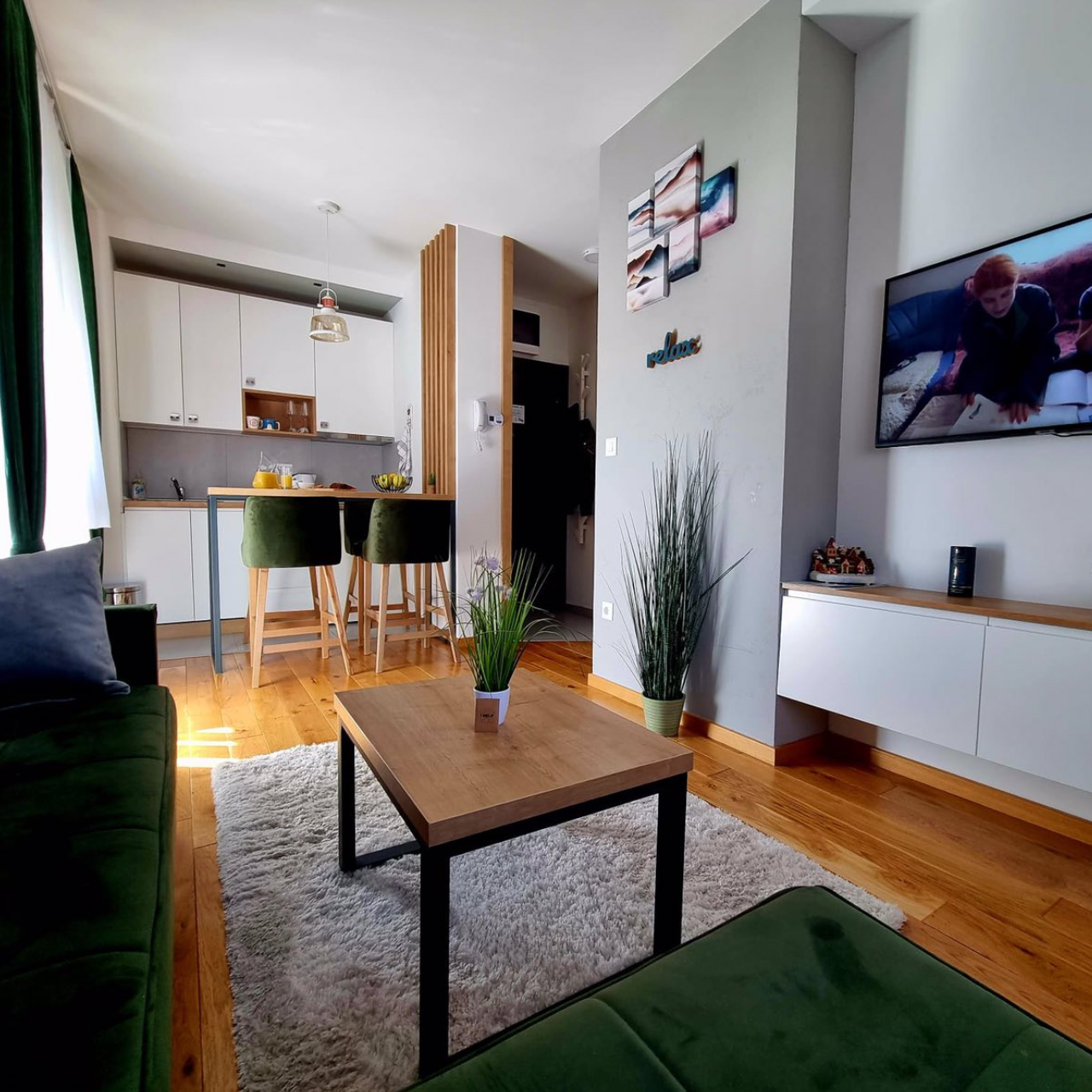 Ivony-Titova-vila-Zlatibor-Millennium-Apartmani.jpg (front)