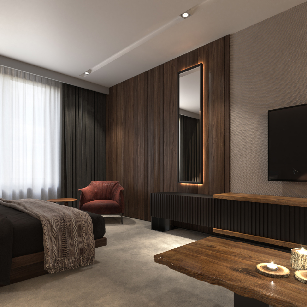Ivony-apart-Woodside-Kopaonik-Millennium-Apartmani (font)