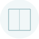 home_hotel2_box