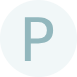 home_hotel2_parking