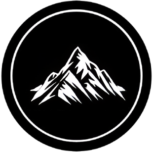 millennium-apartmani-logo-planina